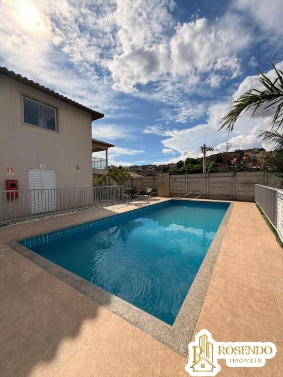 apartamento-venda-maria-da-conceicao-contagem-1092894