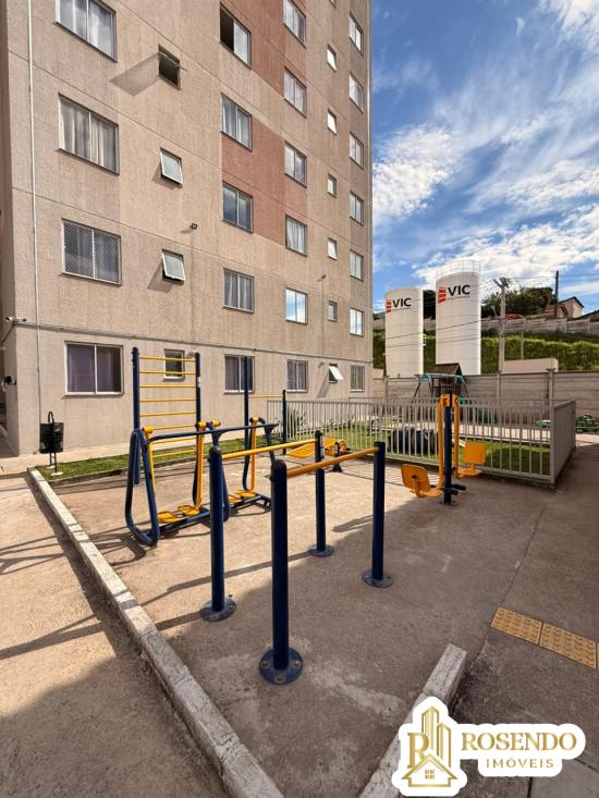 apartamento-venda-maria-da-conceicao-contagem-1092895
