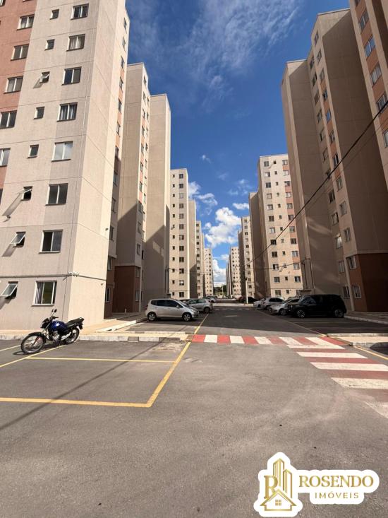 apartamento-venda-maria-da-conceicao-contagem-1092896