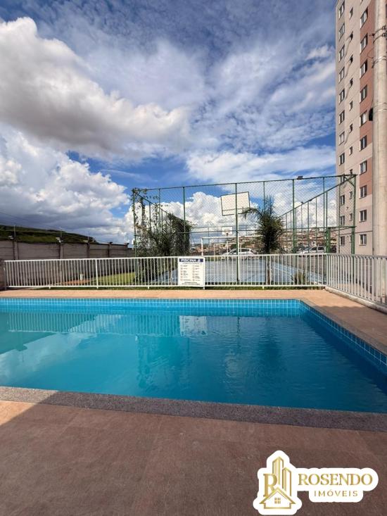 apartamento-venda-maria-da-conceicao-contagem-1092897