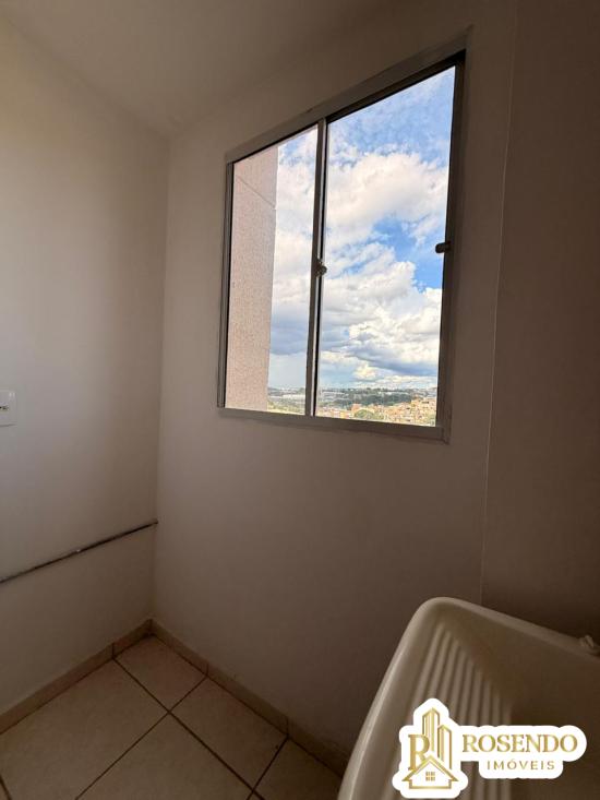 apartamento-venda-maria-da-conceicao-contagem-1092908