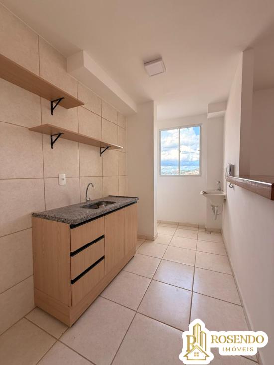 apartamento-venda-maria-da-conceicao-contagem-1092909