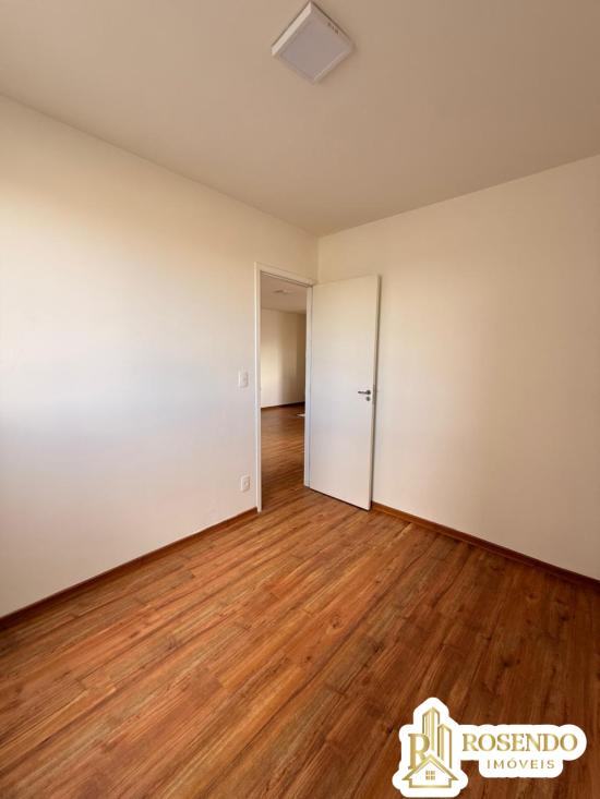 apartamento-venda-maria-da-conceicao-contagem-1092918