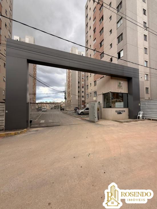 apartamento-venda-maria-da-conceicao-contagem-1092920