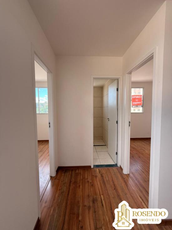 apartamento-venda-maria-da-conceicao-contagem-1092910