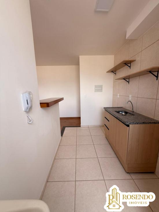 apartamento-venda-maria-da-conceicao-contagem-1092911
