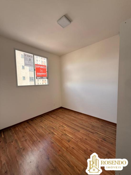 apartamento-venda-maria-da-conceicao-contagem-1092912
