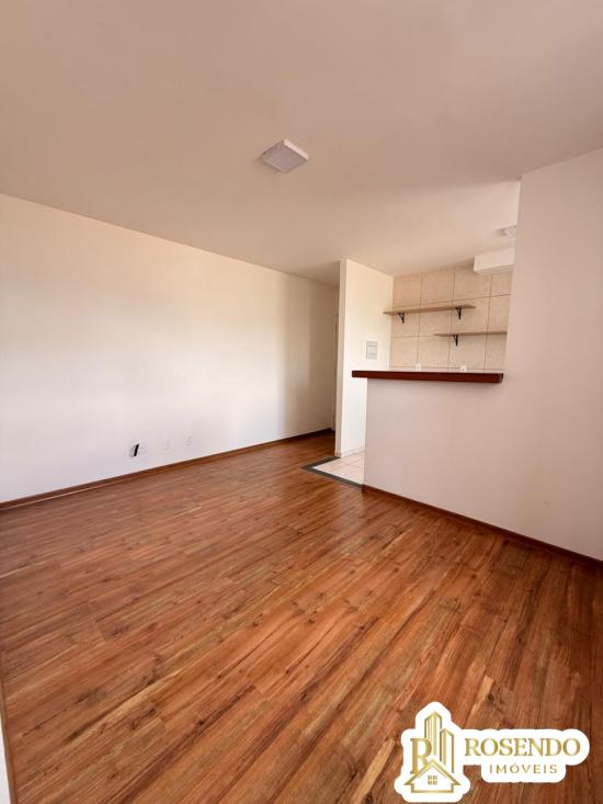 apartamento-venda-maria-da-conceicao-contagem-1092913