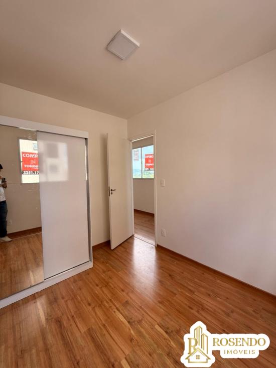 apartamento-venda-maria-da-conceicao-contagem-1092914