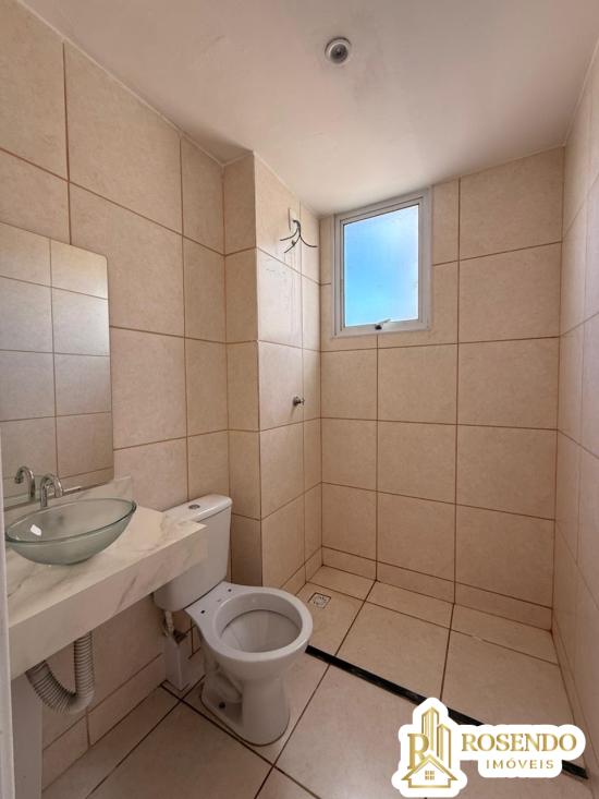 apartamento-venda-maria-da-conceicao-contagem-1092915