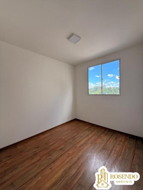 apartamento-venda-maria-da-conceicao-contagem-1092916