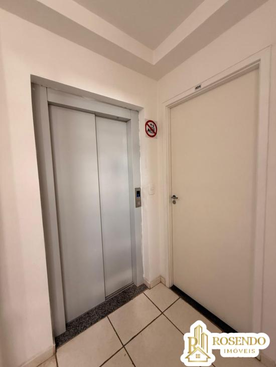 apartamento-venda-maria-da-conceicao-contagem-1092917