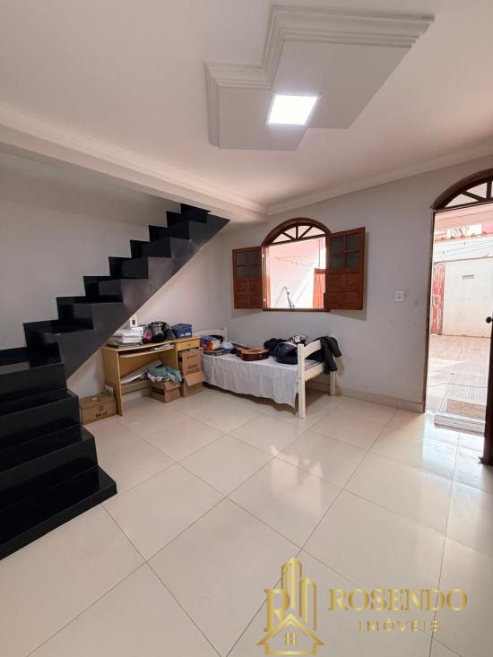 casa-venda-granja-verde-betim-1109827