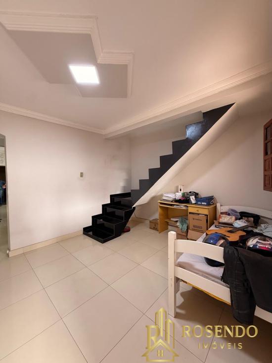 casa-venda-granja-verde-betim-1109828