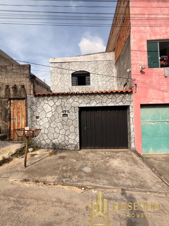 casa-venda-granja-verde-betim-1109838
