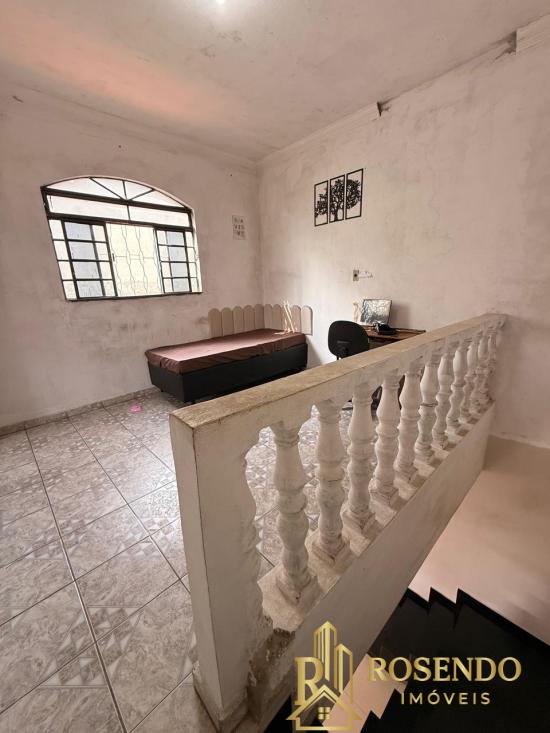 casa-venda-granja-verde-betim-1109840