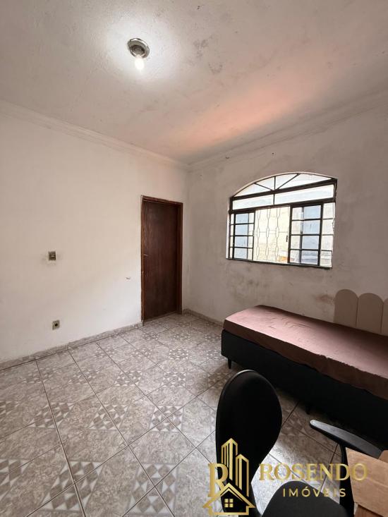 casa-venda-granja-verde-betim-1109842