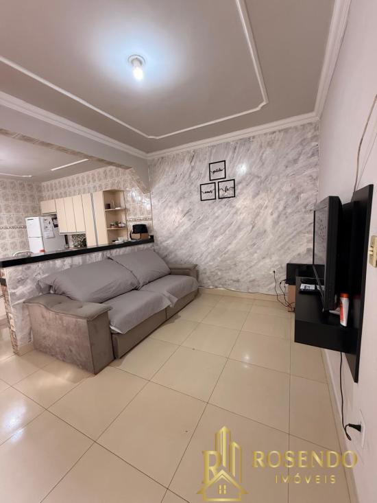 casa-venda-granja-verde-betim-1109843