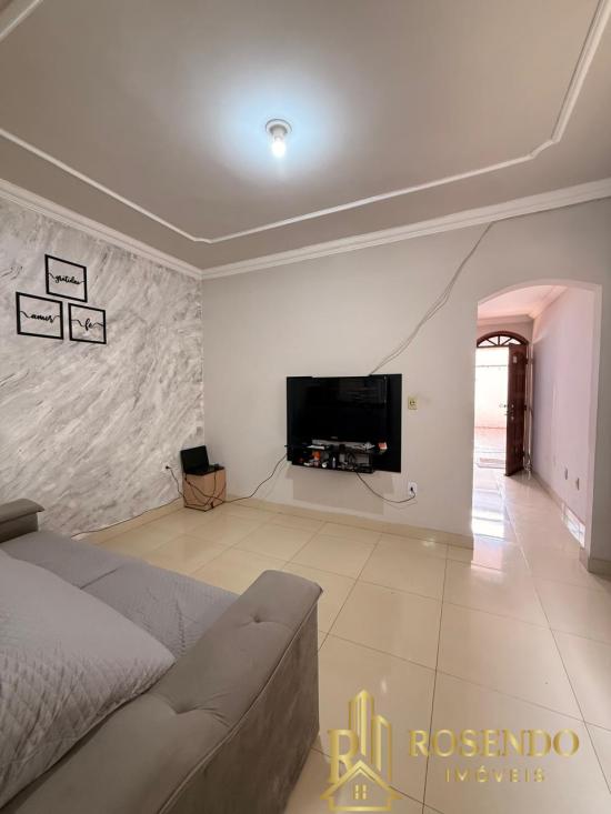 casa-venda-granja-verde-betim-1109845