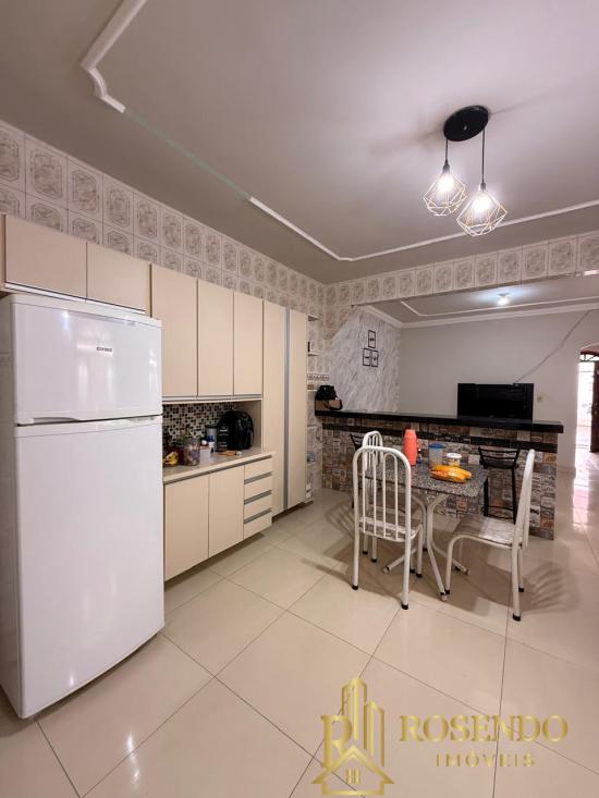 casa-venda-granja-verde-betim-1109846