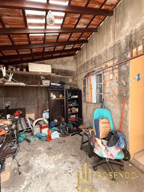 casa-venda-granja-verde-betim-1109831