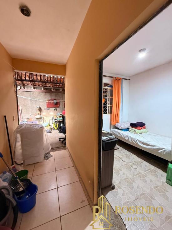 casa-venda-granja-verde-betim-1109833