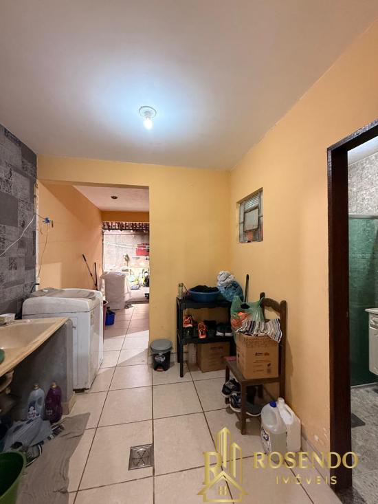 casa-venda-granja-verde-betim-1109835