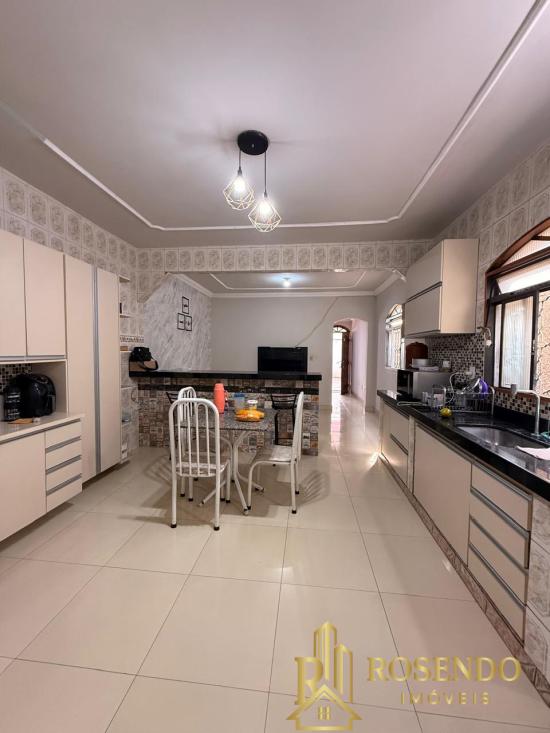 casa-venda-granja-verde-betim-1109847