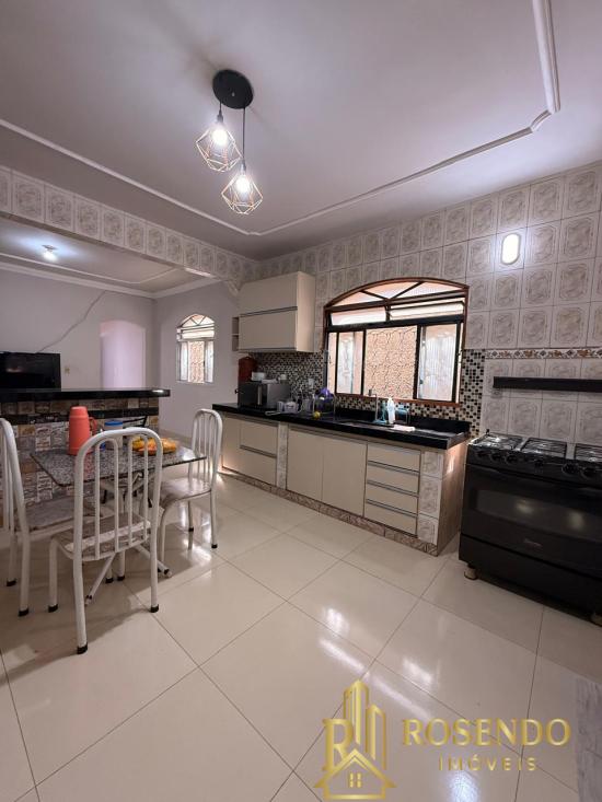 casa-venda-granja-verde-betim-1109848