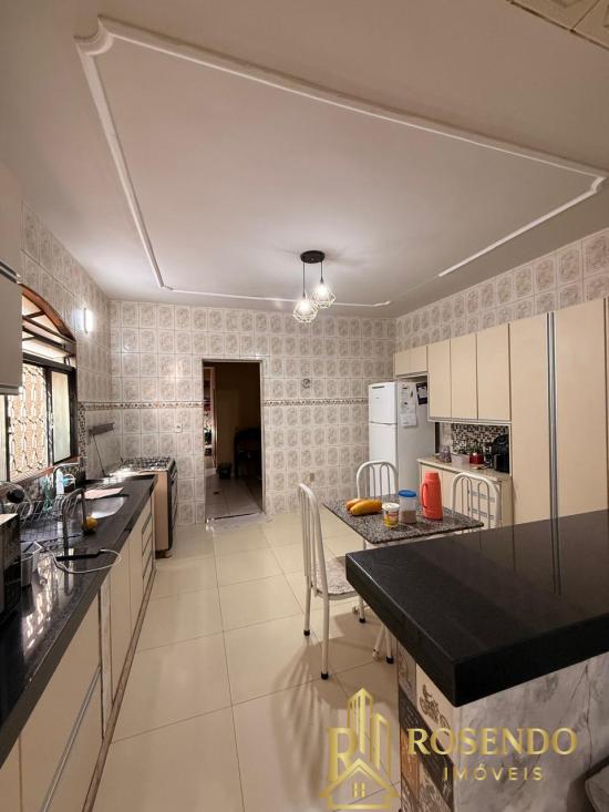 casa-venda-granja-verde-betim-1109849