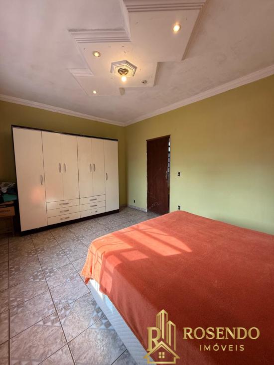 casa-venda-granja-verde-betim-1109850