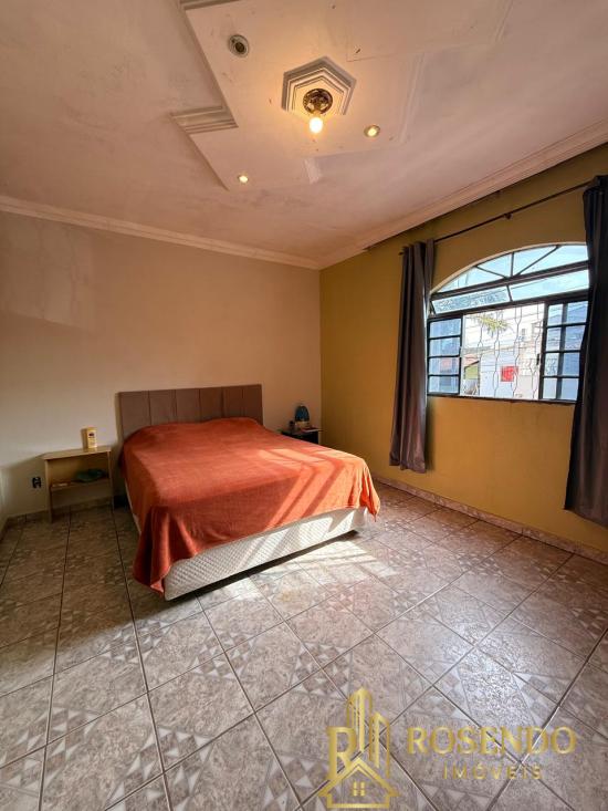 casa-venda-granja-verde-betim-1109851