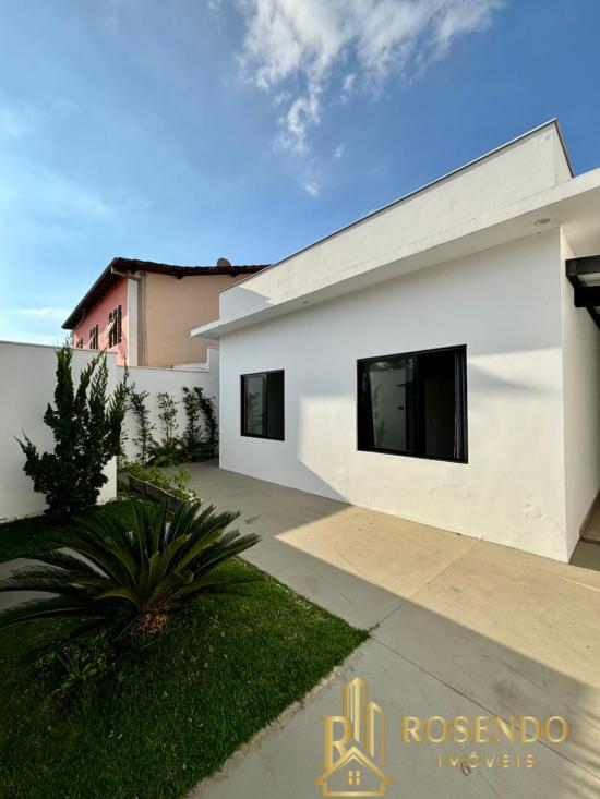 casa-venda-bueno-franco-betim-1117252