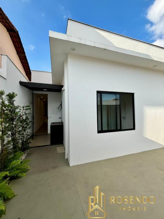 casa-venda-bueno-franco-betim-1117253