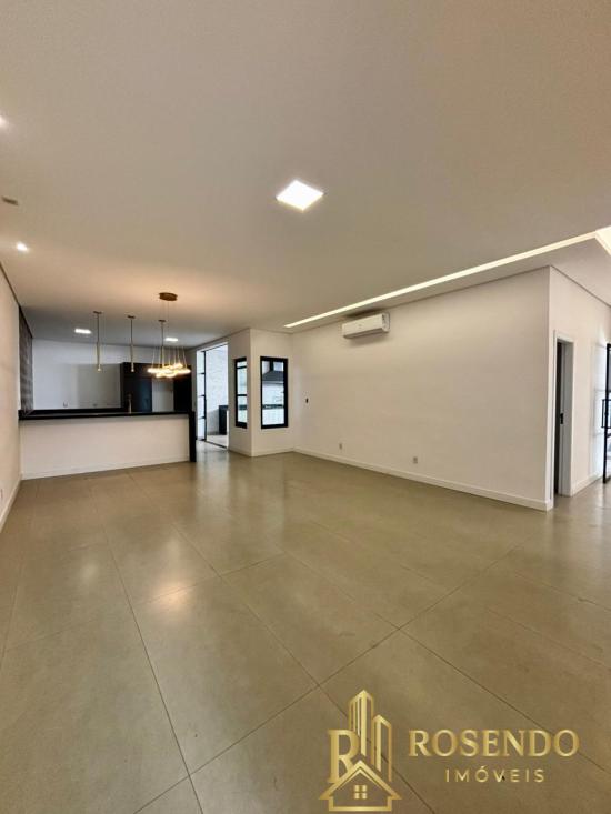 casa-venda-bueno-franco-betim-1117262
