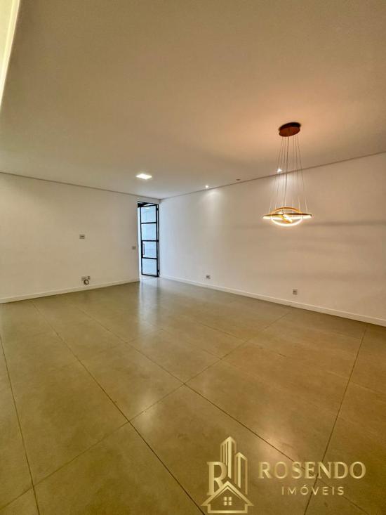 casa-venda-bueno-franco-betim-1117263