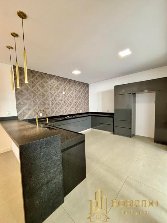 casa-venda-bueno-franco-betim-1117264