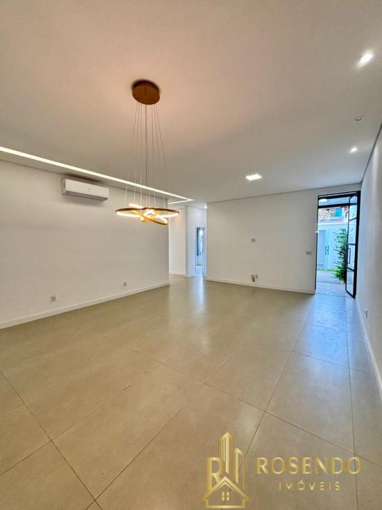 casa-venda-bueno-franco-betim-1117265