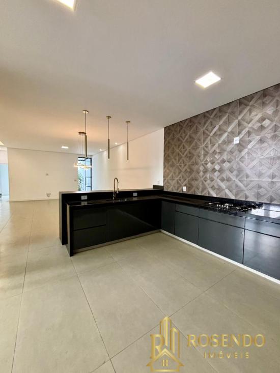 casa-venda-bueno-franco-betim-1117266