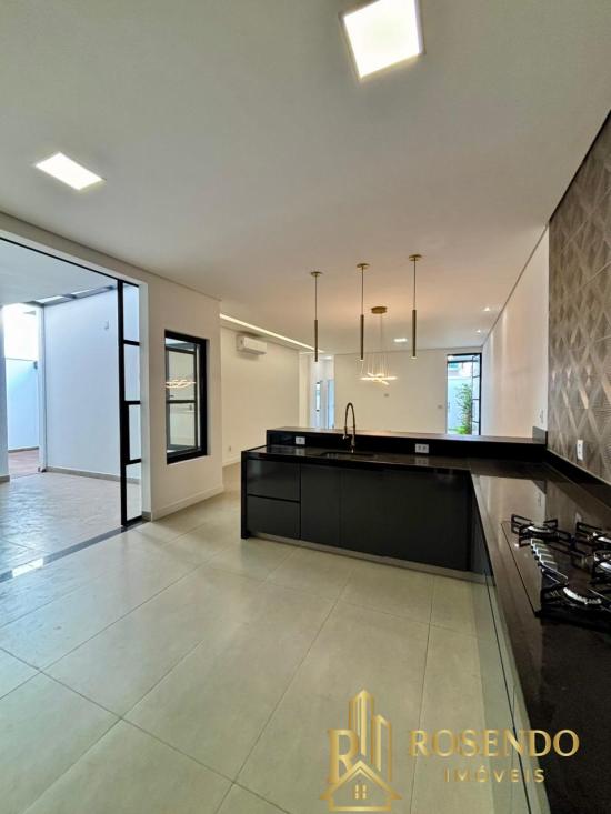 casa-venda-bueno-franco-betim-1117267