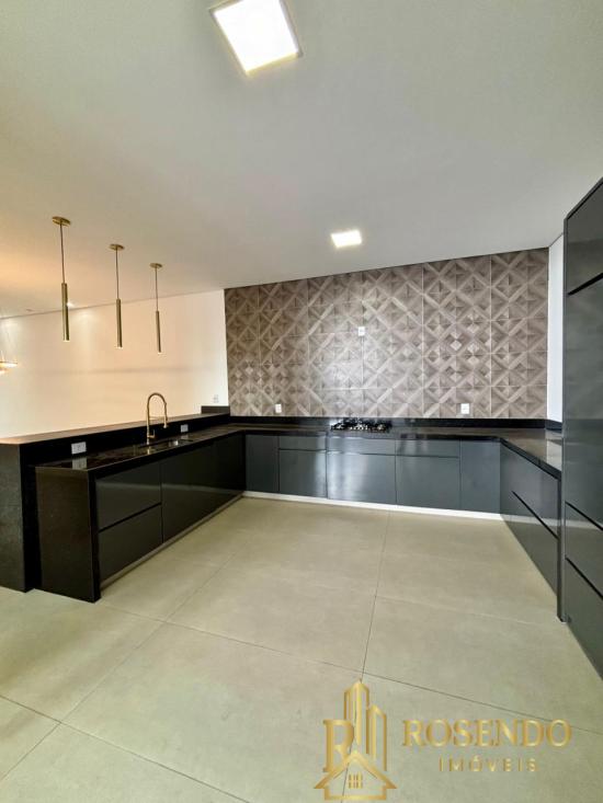 casa-venda-bueno-franco-betim-1117268