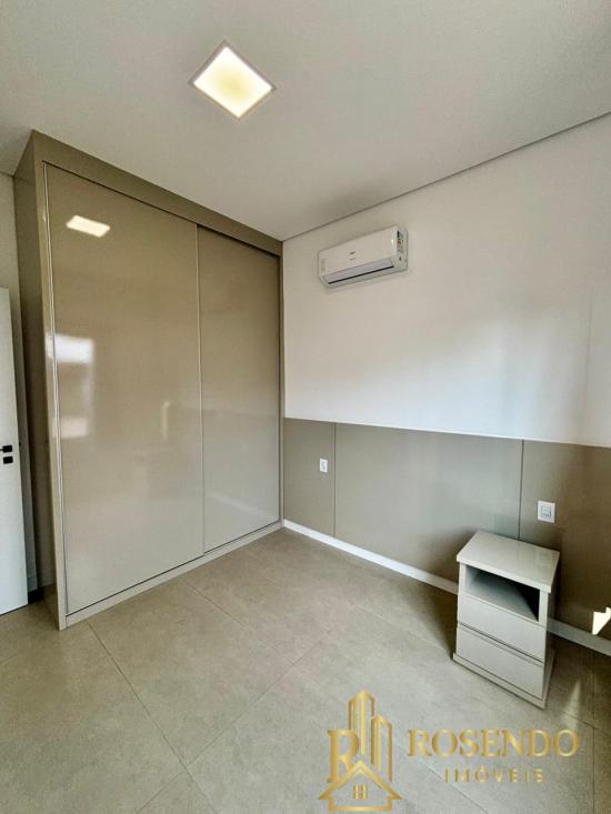 casa-venda-bueno-franco-betim-1117269