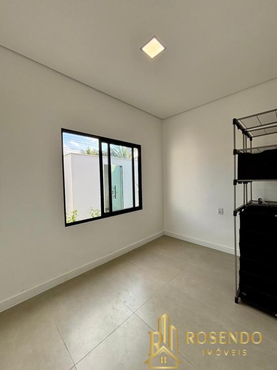 casa-venda-bueno-franco-betim-1117270