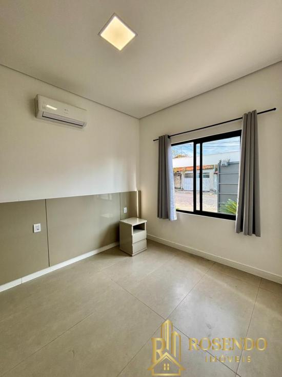 casa-venda-bueno-franco-betim-1117271
