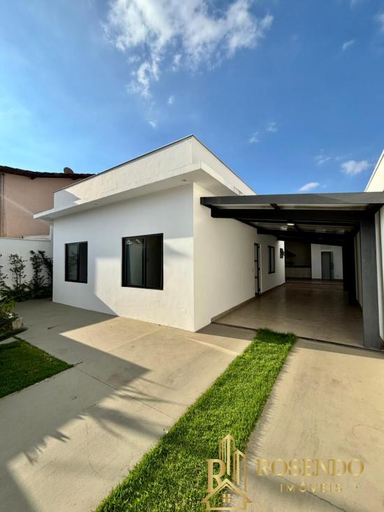 casa-venda-bueno-franco-betim-1117254