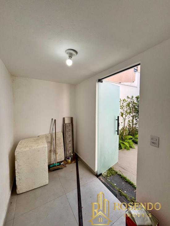 casa-venda-bueno-franco-betim-1117256
