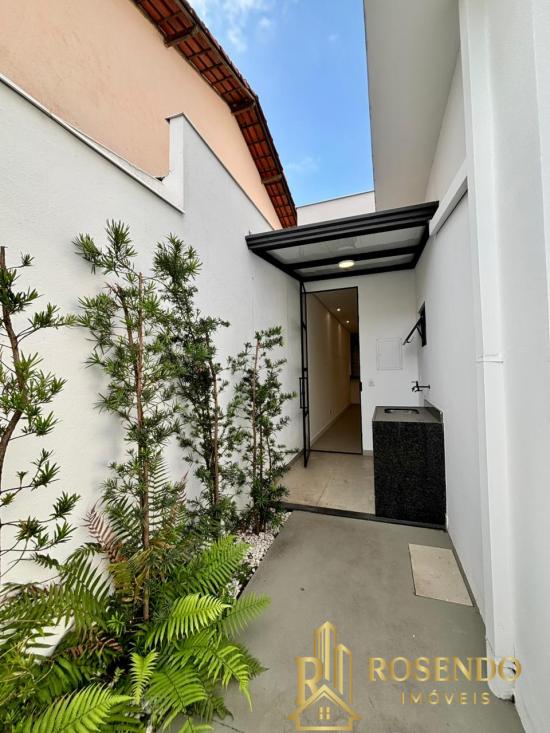 casa-venda-bueno-franco-betim-1117257