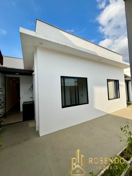 casa-venda-bueno-franco-betim-1117258