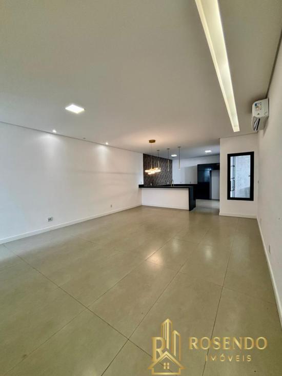 casa-venda-bueno-franco-betim-1117259