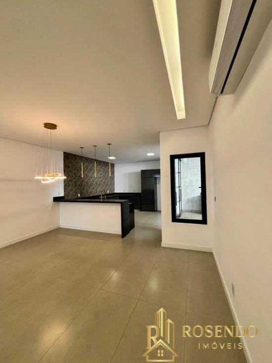 casa-venda-bueno-franco-betim-1117260